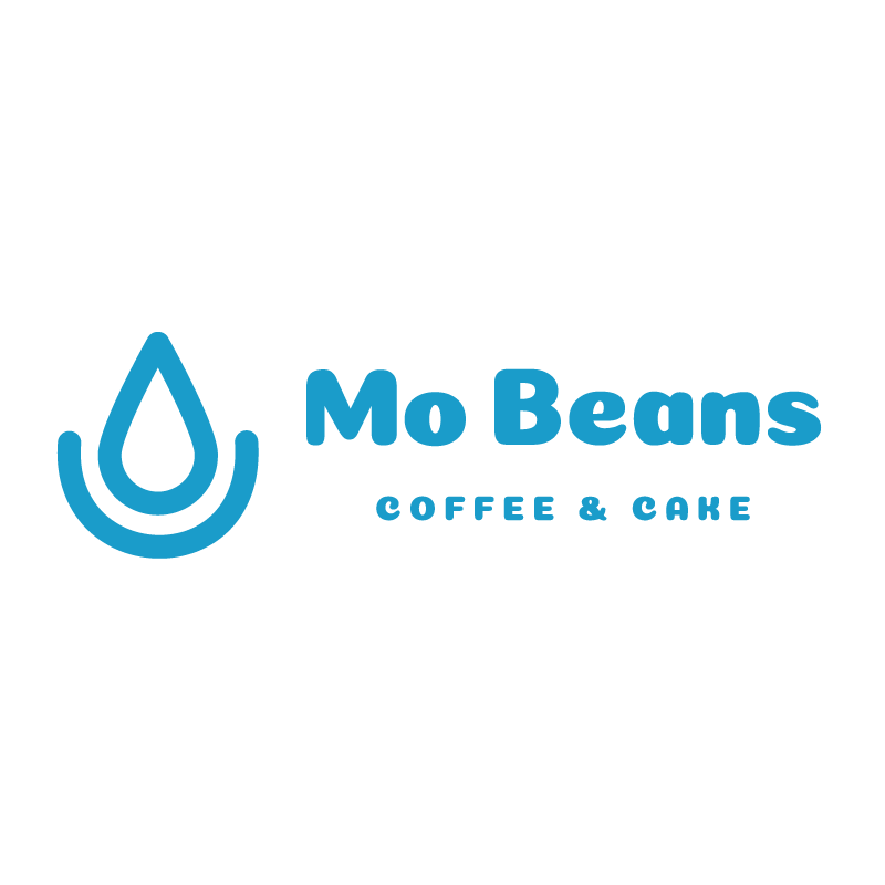 Mo Beans